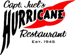 Capt Juels Hurricane Restaurant